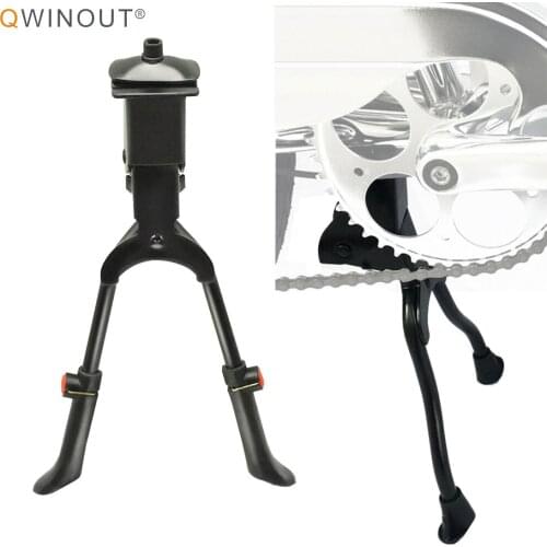 Подставки для велосипедов QWINOUT China At AliExpress