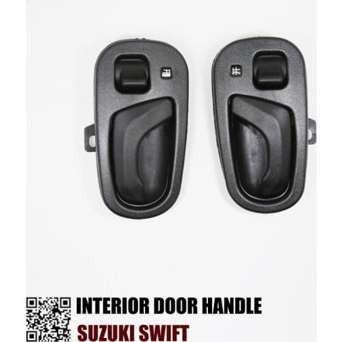 OKC INTERIOR DOOR HANDLE FOR SUZUKI SWIFT