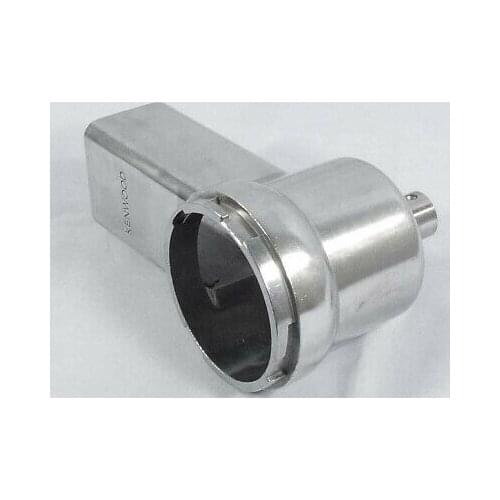 Kenwood body support grater puller AT642 AT643 AT644 MGX643 MG710 MG720