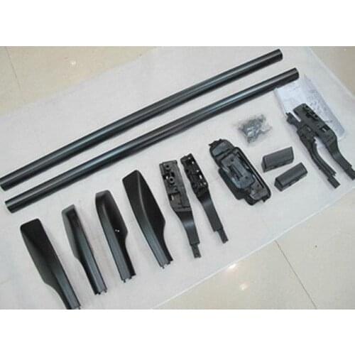 Front Headlight Head Light Lamp Cover Trim For toyota Land Cruiser LC200 FJ200 2008 2009 2010 2011