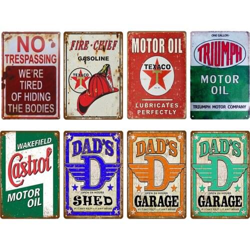 Настенные таблички VAKIND China At AliExpress