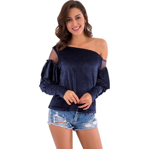 Yasemeen Women's Sweatshirts