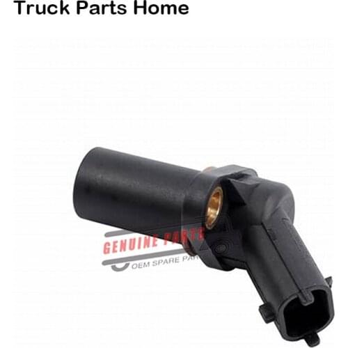 Spare Parts for Volvo Trucks VOE 20513343/51.27120.7037/5 0409 6645Rpm Sensor engine management