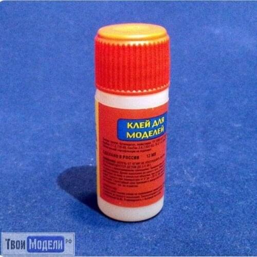 Акриловые краски ZVEZDA China At AliExpress