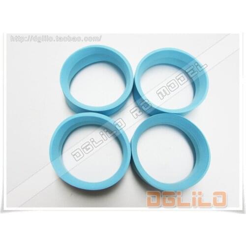 1/10 RC model remote control car neutral tire liner TeamSpeed& SOREXX EVA