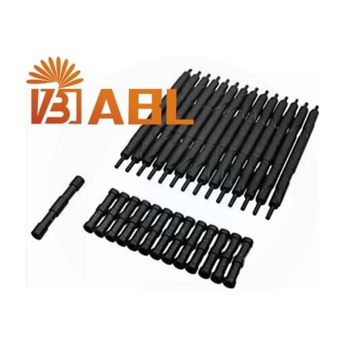 1pc NEW Pinch Wheels Serv B4H70-67099 New For HP LATEX 310 360 330