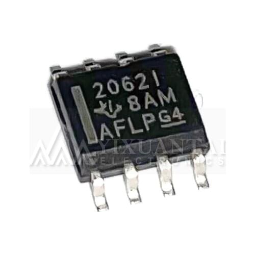 10Pcs Free shipping SOP8 TLE2062 TLE2071ACD TLE2082ID TLE2141CD TLE2141ID TLE2071 TLE2082 TLE2141 2062 2071 2082 2141 sop-8