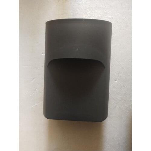 100% Storage Box The Kitchen Blender Parts For Philips HR1861 HR1858