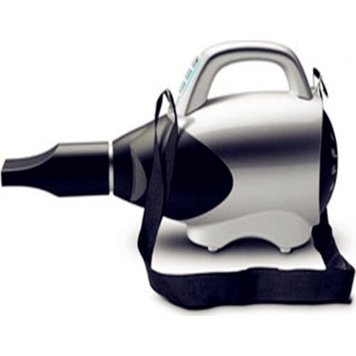 2017 the most cheapest professional dog hair dryer Portable Dexterous Convenient Pet Grooming 2200w 220v pet dryer