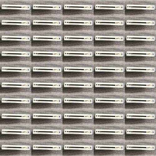 50x FADER DDJ SR SX WeGO2 XDJ R1 DDJ-SX DDJ SX 418-S1-701-HA / 418-PDJ33-672