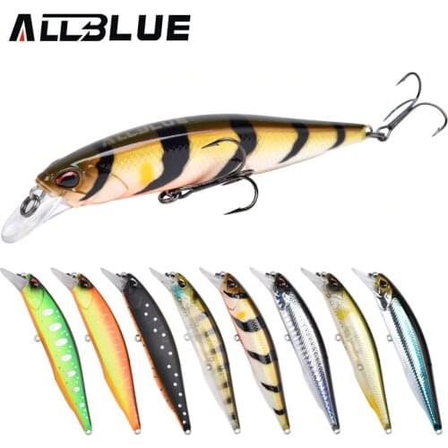 Крючки для дома ALLBLUE China At AliExpress