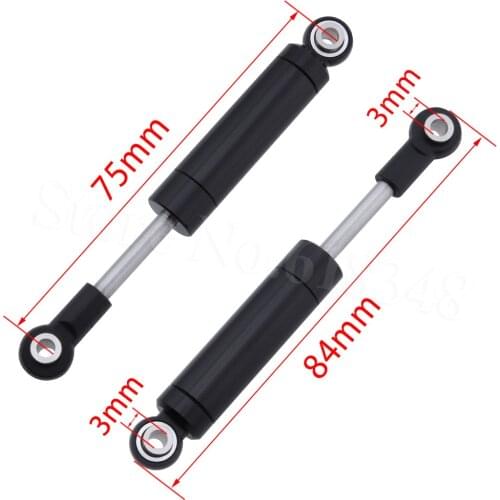 HobbyPark Products For Mothers And Babies