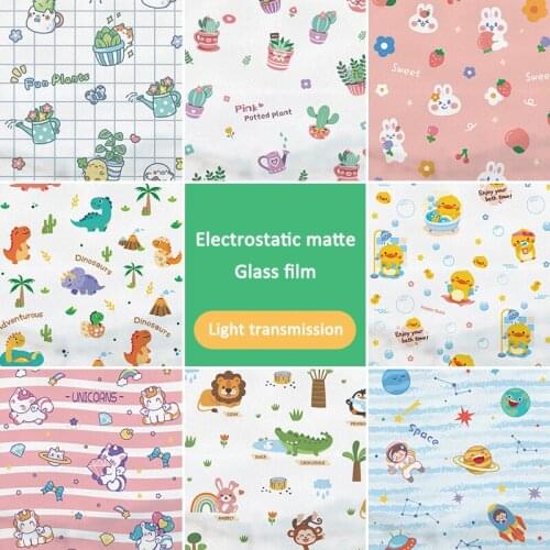 Decorative Films For Windows Jelnln China