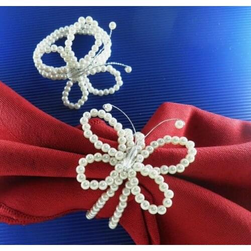 Napkin ring/acrylic napkin ring/aliexpress sell