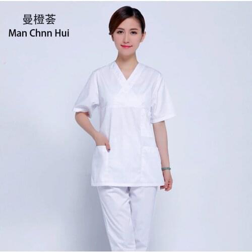 Mei Hui Jie Carnival Costumes