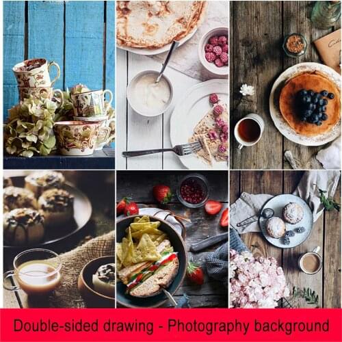 Свадебные аксессуары MICORSAX China At AliExpress