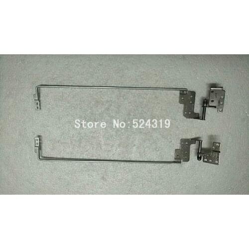 New Genuine Laptop LCD Hinges ford LENOVO Ideapa 300-15ISK