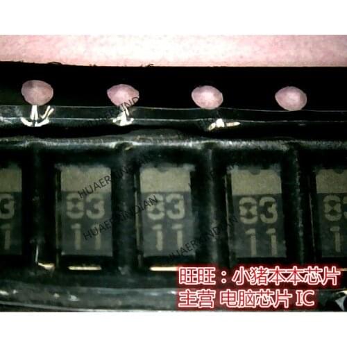 New original RF071L4STE25 High Quality