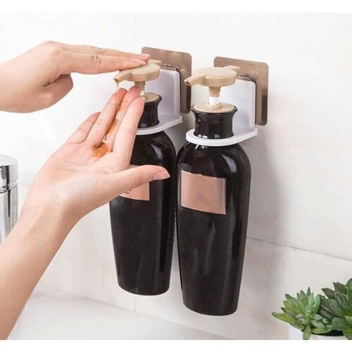 PlumHOME Storage Containers And Organizers