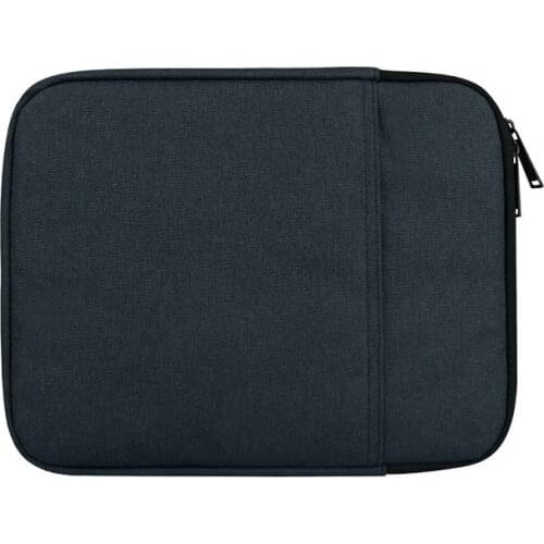 Shockproof Waterproof Tablet Liner Sleeve Pouch Case for Xiaomi Mipad Mi Pad 2 7.9'' Tablet PC Bag Zipper Cover