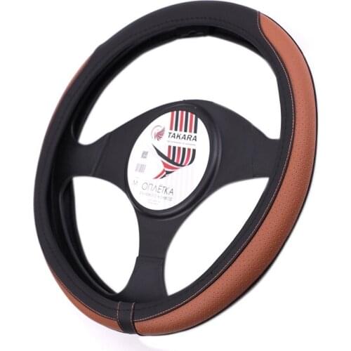 Steering Wheel Braids TAKARA China