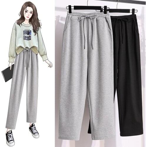 XinCOOLEr Women's Sports Pants