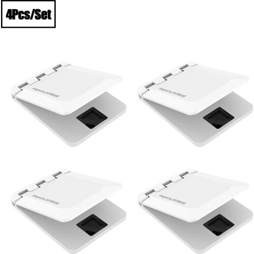 220Volt Car Holders