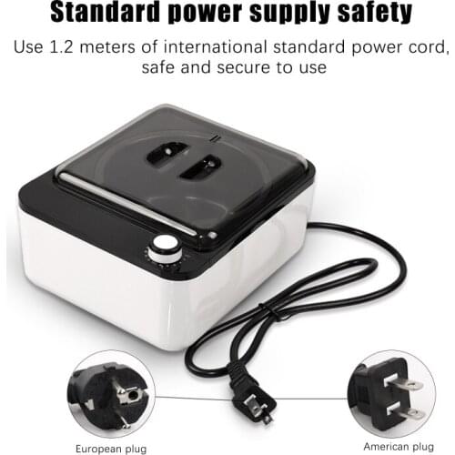 Техника для кухни Aimanfun China At AliExpress