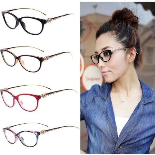 Мужские карнавальные костюмы B.I.Fineny China At AliExpress