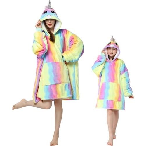 CHUNJIAN Sets Of Clothes For Girls