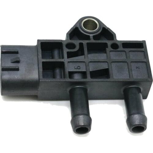 05149229AA 5149044AA 5149047AA 68043725AA Manifold Differential Pressure Sensor For Dodge RAM 2500 3500 4500