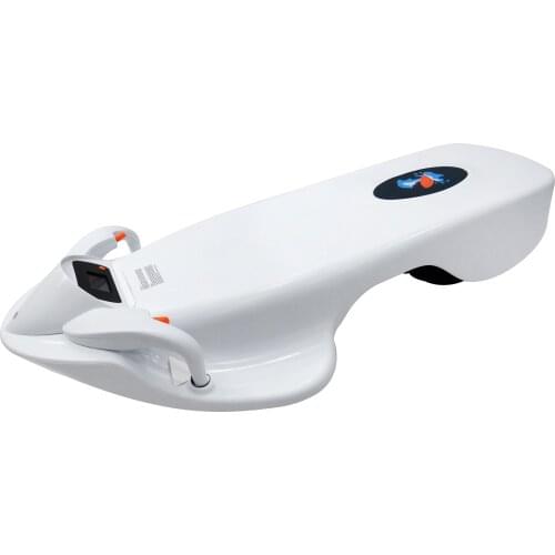 Electric Surfboard 2020 Stand Up Surfing Board Paddle Board Electric Water Bodyboard Surf Swimming Beginner