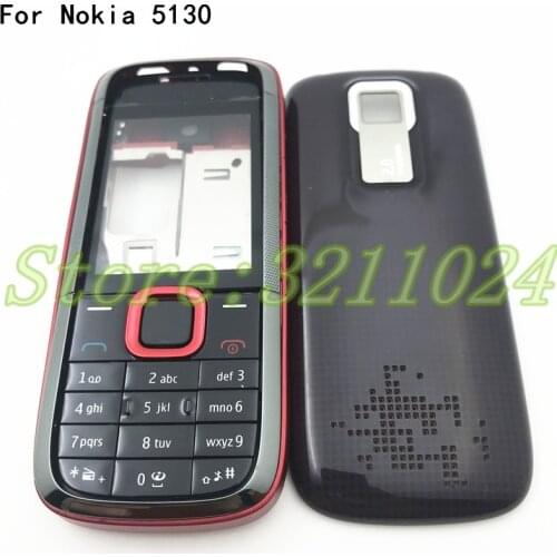 Защитное стекло на телефон Emmaone China At AliExpress