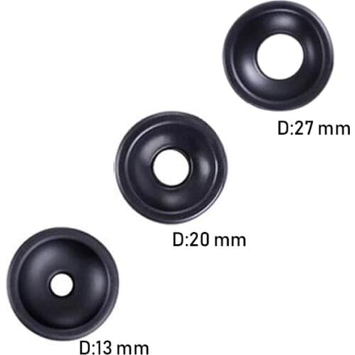 Gennadiya Penis Enlargement Pumps