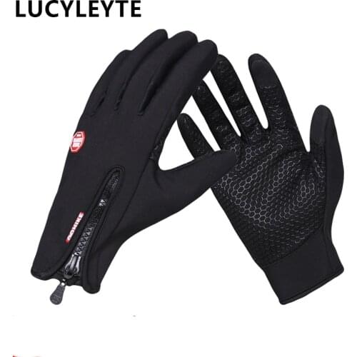 LUCYLEYTE Clothes For Fishing