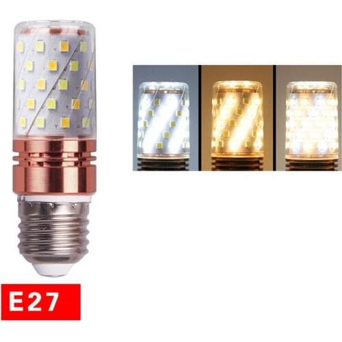 Luzes Light Bulbs