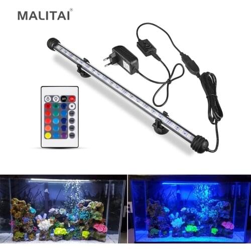 Влагозащищенные светильники MALITAI China At AliExpress