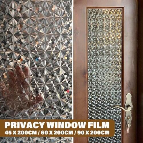 Текстиль для окон Meigar China At AliExpress