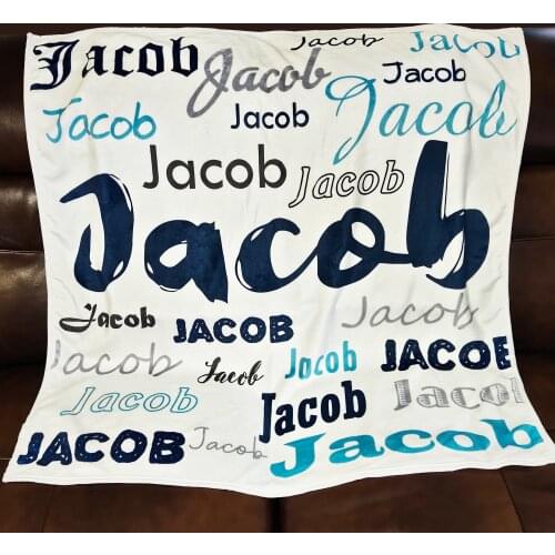 Mr.Wr Products For Mothers And Babies