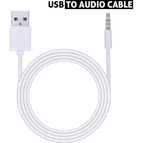 Аксессуары для плееров Nayitr China At AliExpress