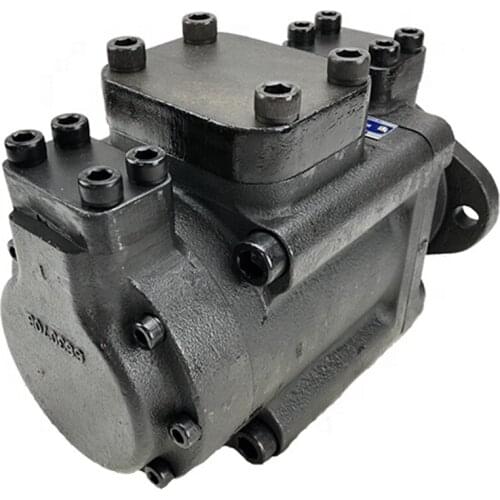 PFE Vane Pump PFE-41 Fixed Displacement Oil Pump PFE-41029/1DT 41037 41045 41056 41070 41085