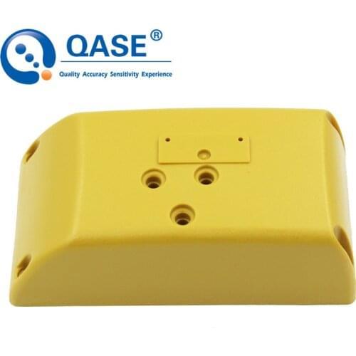 Ranging Cover Plastic Cap Coarse Aiming Base for TOPCON Total Station GPT3000 GTS332