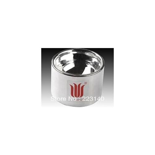 F240250 synthware,Flask, Dewar, Low Form, Hemispherical, Fits Flask Size:250ml, Dimensions, Depth*Diameter:75*100mm