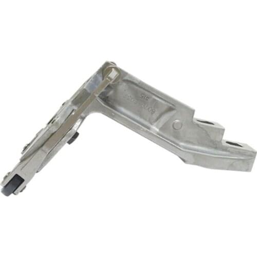 Compatible A290-6079-V412 Tool Magazine