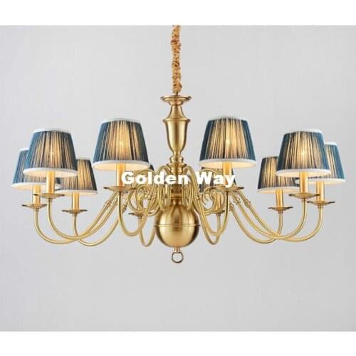 Free Shipping Nordic Vintage Pendant Lights E14*6LED Pendant Lamps Dining Room Restaurant Cafe Hanging Suspension Light Fixtures