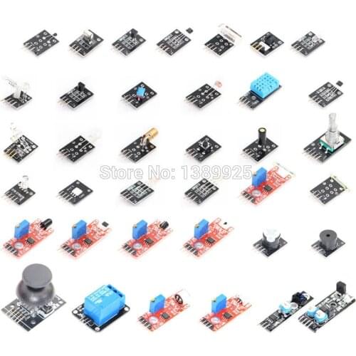 Автомобильная электроника WeiKedz China At AliExpress