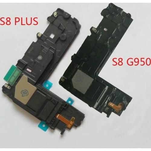 Динамики для телефонов Samsung Galaxy S8 WYLarissa China At AliExpress