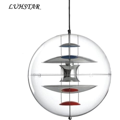 ZYZAO Designer Pendant Lights China