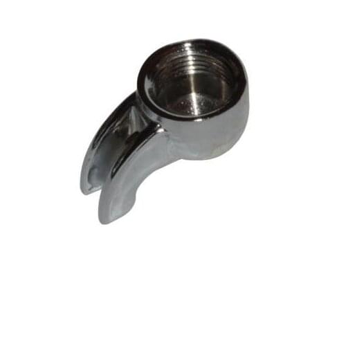 1-Wege Auslauf 3/8" fur Isomac Siebtrager