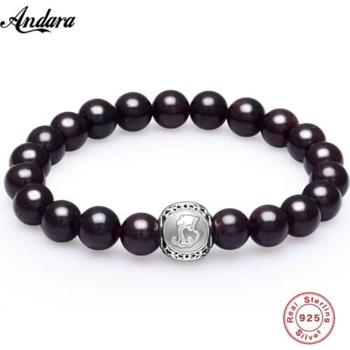Браслеты с часами Andara China At AliExpress
